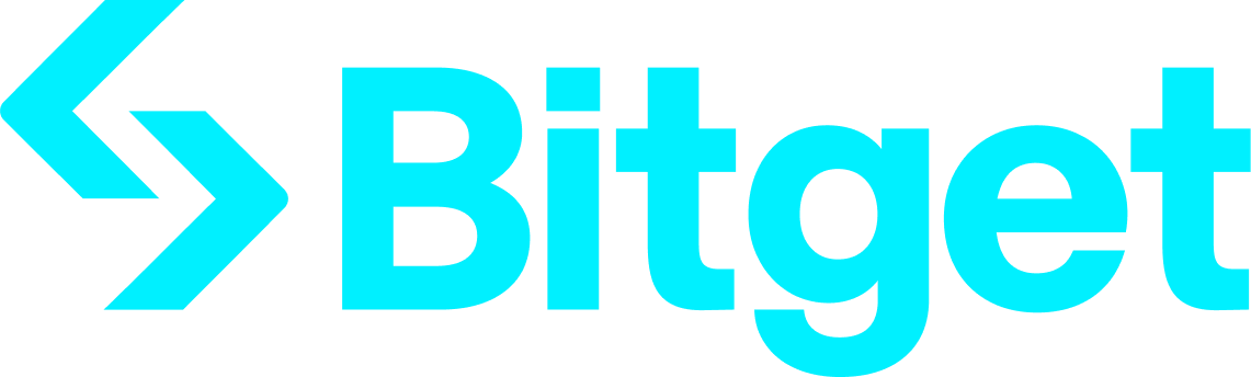 bitget交易所官网下载
